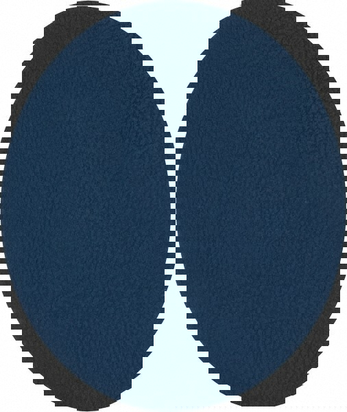 Disc Backing Pad: Adhesive & PSA